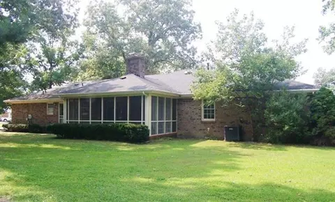 129 Circle Dr, Berea, KY 40403 photo 9