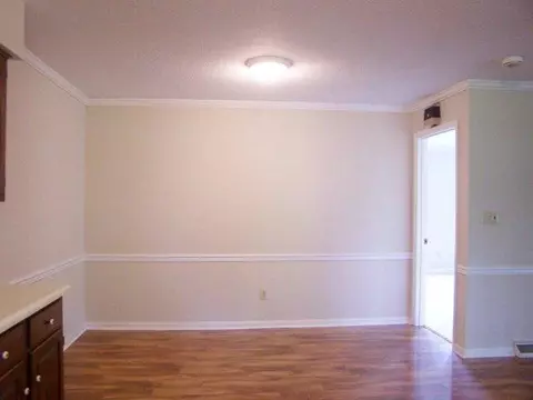 129 Circle Dr, Berea, KY 40403 photo 12