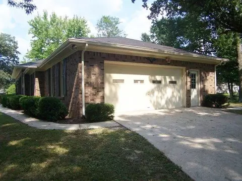 129 Circle Dr, Berea, KY 40403 photo 7