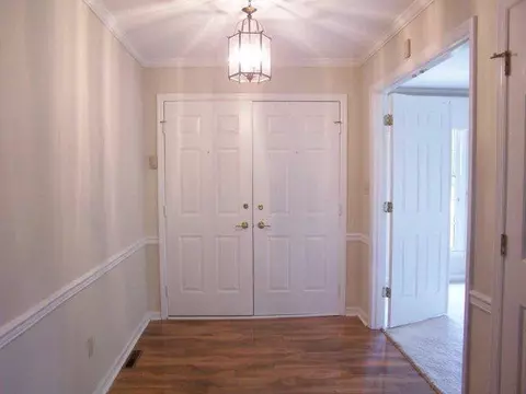 129 Circle Dr, Berea, KY 40403 photo 3
