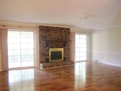 129 Circle Dr, Berea, KY 40403 photo 13