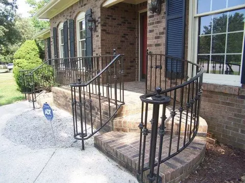 129 Circle Dr, Berea, KY 40403 photo 6