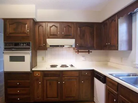 129 Circle Dr, Berea, KY 40403 photo 16