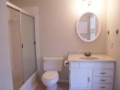 129 Circle Dr, Berea, KY 40403 photo 19