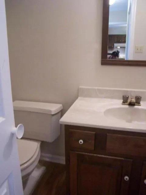 129 Circle Dr, Berea, KY 40403 photo 14