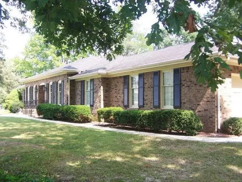 129 Circle Dr, Berea, KY 40403 photo 8