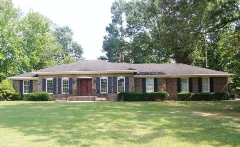 129 Circle Dr, Berea, KY 40403 photo 1