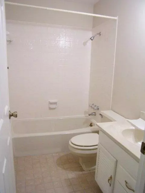 129 Circle Dr, Berea, KY 40403 photo 15
