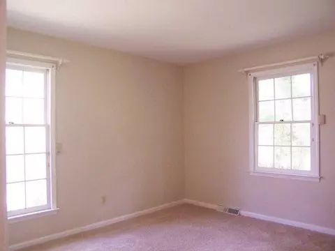 129 Circle Dr, Berea, KY 40403 photo 11