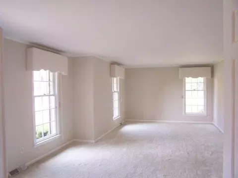129 Circle Dr, Berea, KY 40403 photo 18