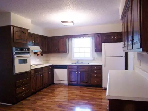 129 Circle Dr, Berea, KY 40403 photo 17