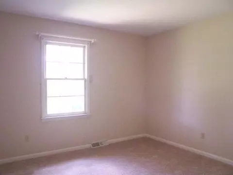 129 Circle Dr, Berea, KY 40403 photo 10