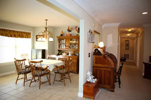 72 Fieldstone Dr, Corbin, KY 40701 photo 8