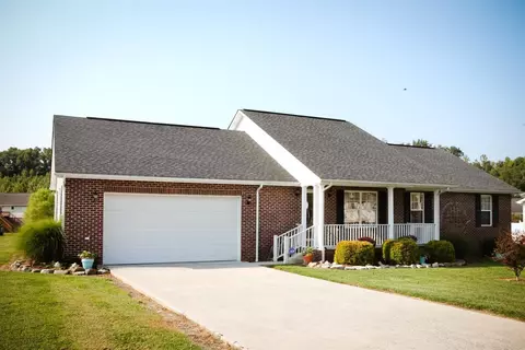 72 Fieldstone Dr, Corbin, KY 40701 photo 25