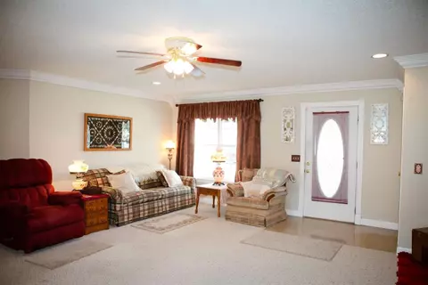 72 Fieldstone Dr, Corbin, KY 40701 photo 3