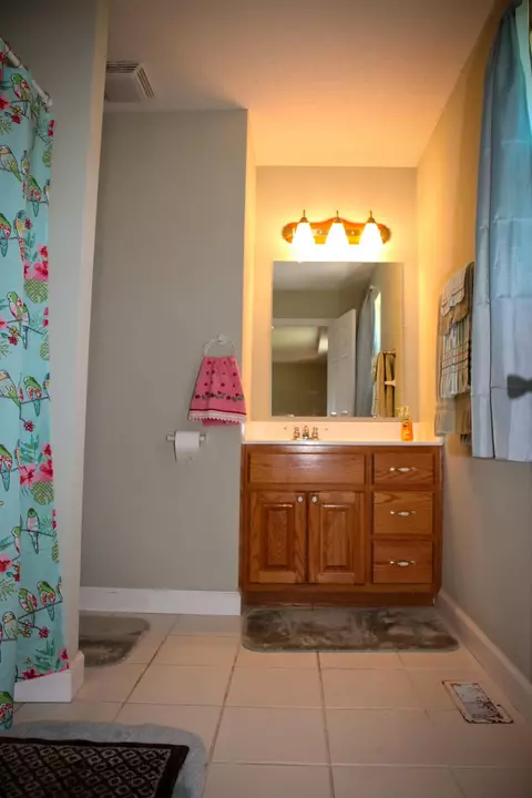 72 Fieldstone Dr, Corbin, KY 40701 photo 23