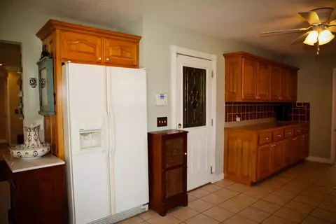 72 Fieldstone Dr, Corbin, KY 40701 photo 15