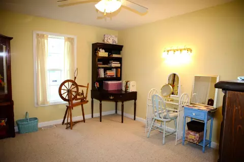 72 Fieldstone Dr, Corbin, KY 40701 photo 18