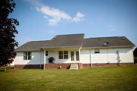 72 Fieldstone Dr, Corbin, KY 40701 photo 31