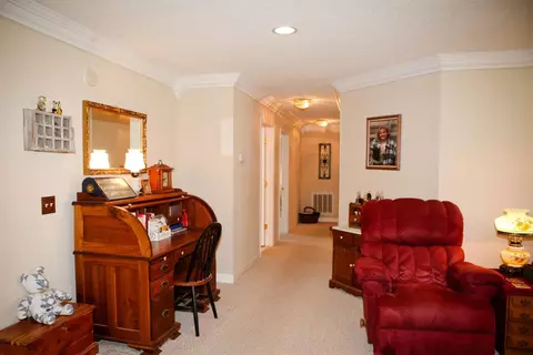 72 Fieldstone Dr, Corbin, KY 40701 photo 7