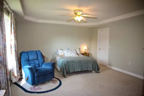 72 Fieldstone Dr, Corbin, KY 40701 photo 21