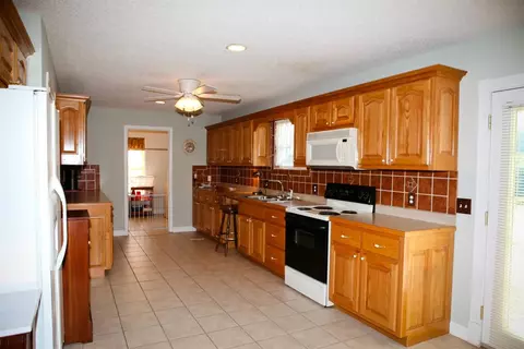 72 Fieldstone Dr, Corbin, KY 40701 photo 13