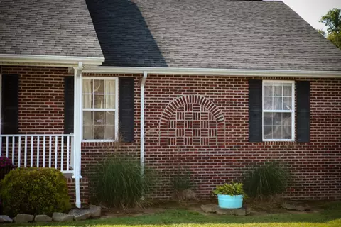 72 Fieldstone Dr, Corbin, KY 40701 photo 26