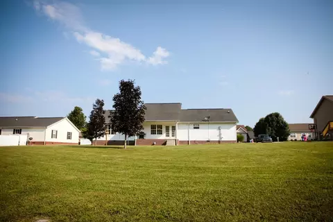 72 Fieldstone Dr, Corbin, KY 40701 photo 30