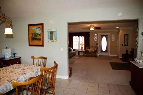 72 Fieldstone Dr, Corbin, KY 40701 photo 12