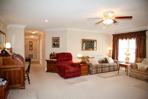 72 Fieldstone Dr, Corbin, KY 40701 photo 6