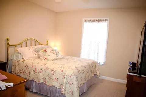 72 Fieldstone Dr, Corbin, KY 40701 photo 19