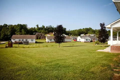72 Fieldstone Dr, Corbin, KY 40701 photo 29