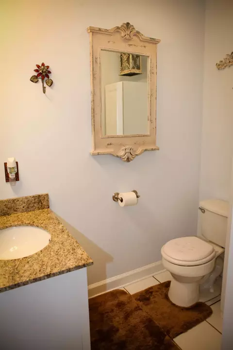 72 Fieldstone Dr, Corbin, KY 40701 photo 17