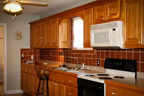 72 Fieldstone Dr, Corbin, KY 40701 photo 14