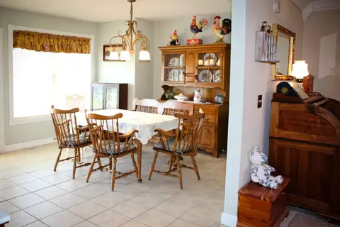 72 Fieldstone Dr, Corbin, KY 40701 photo 9