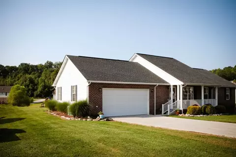 72 Fieldstone Dr, Corbin, KY 40701 photo 27