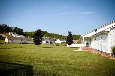 72 Fieldstone Dr, Corbin, KY 40701 photo 28