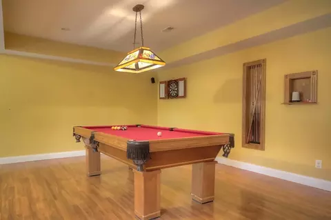 16 Pin Oak, Corbin, KY photo 19
