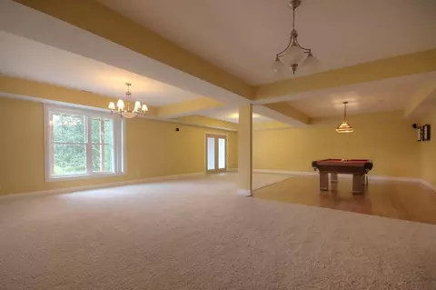 16 Pin Oak, Corbin, KY photo 20