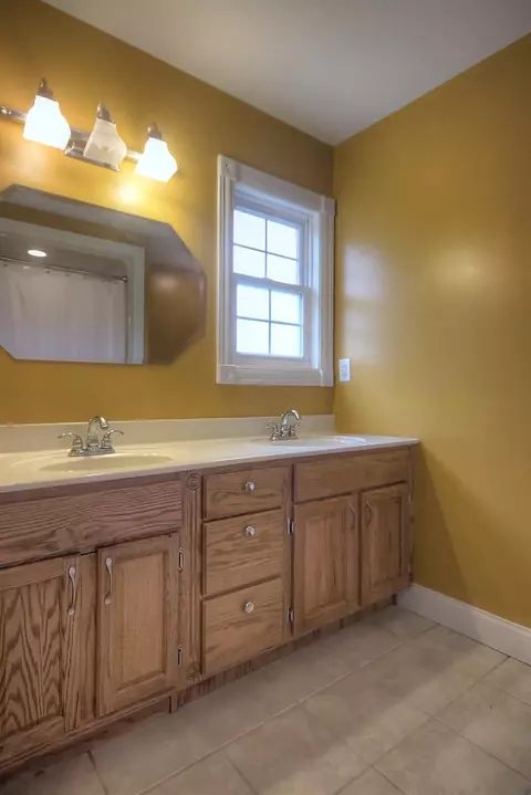 16 Pin Oak, Corbin, KY photo 16