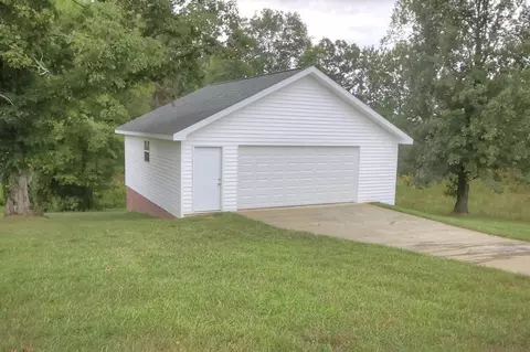 16 Pin Oak, Corbin, KY photo 3