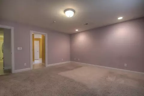 16 Pin Oak, Corbin, KY photo 14