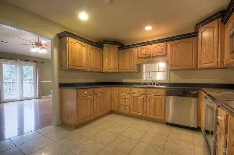 16 Pin Oak, Corbin, KY photo 8