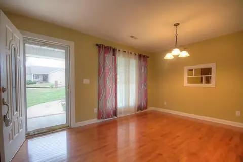 16 Pin Oak, Corbin, KY photo 10