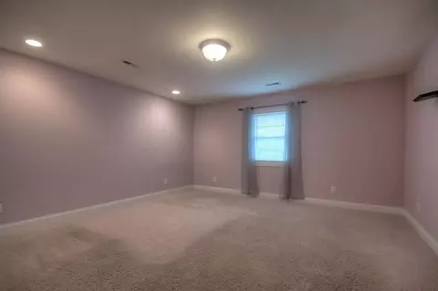 16 Pin Oak, Corbin, KY photo 13