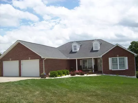 16 Pin Oak, Corbin, KY photo 23