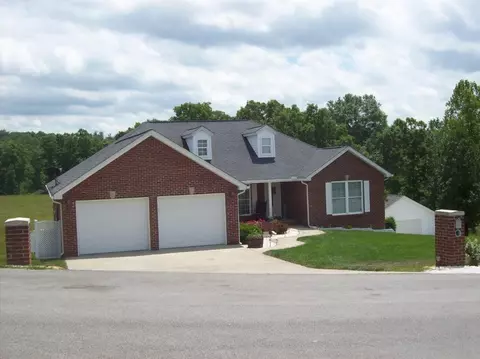 16 Pin Oak, Corbin, KY photo 30