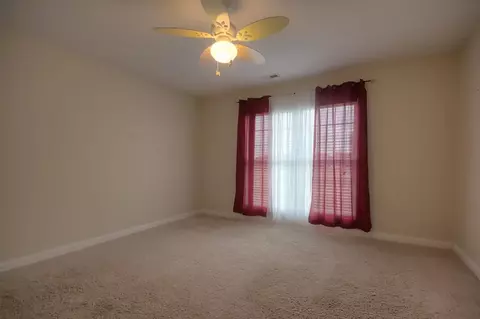 16 Pin Oak, Corbin, KY photo 11