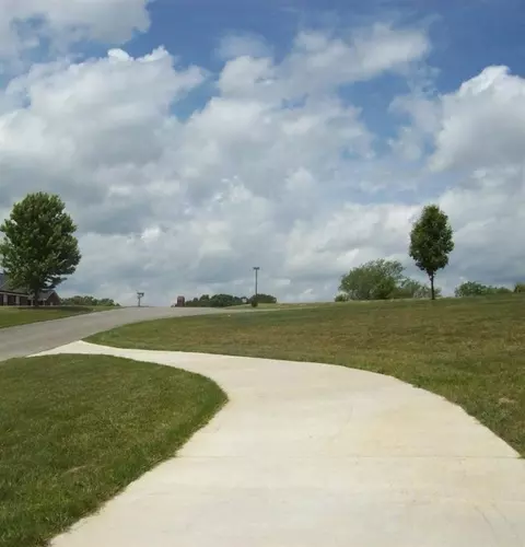 16 Pin Oak, Corbin, KY photo 32