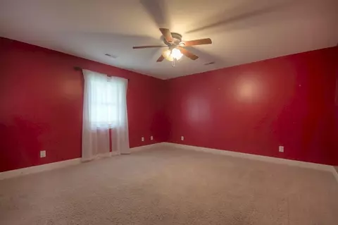 16 Pin Oak, Corbin, KY photo 18